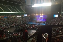 BonnkeCrusade Mar62016
