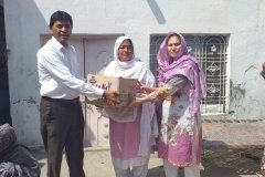received_1124563578047602
