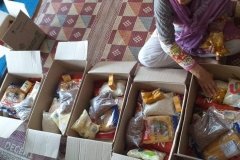 received_1176284576167071