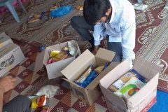 received_1243816706034011