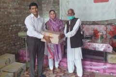 received_203575181606312