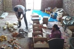 received_225034326056389