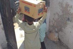 received_290872076114661