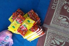 received_294365179009826