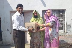 received_300958921562201
