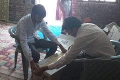 received_304106637952037