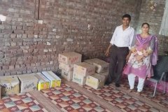 received_464249077977765