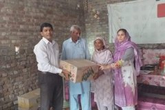 received_466106974453450