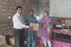 received_489818838803980