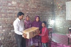 received_509445266804826