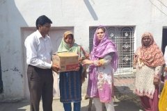 received_760800304630692