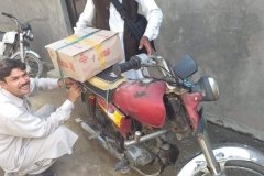 received_800168450912262