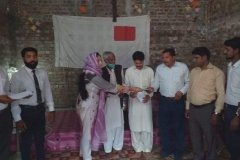 received_920111108564062
