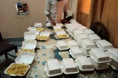 received_2655944214704999
