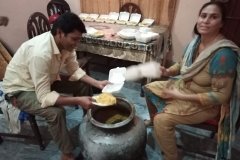 received_331472301834832