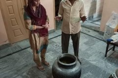 received_518380525973485