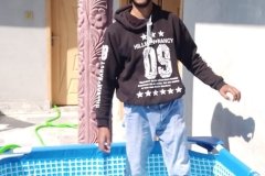 Bro-Josephs-baptism