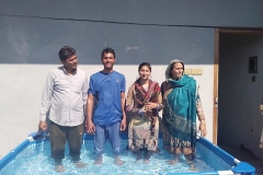 Brother-and-sister-P-being-Baptised