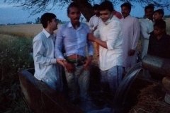 received_1445105512516544