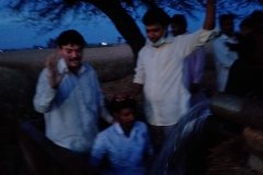 received_2851602015107171