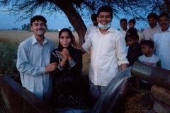 received_2932747913670799