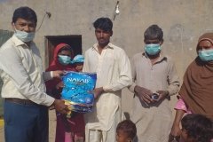 received_3492469384188153