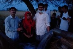 received_920776005429246