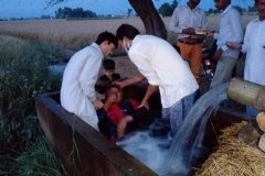 received_976851406387039