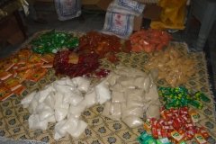 Food-for-distribution-263727450_320667633081093_2735282765189280413_n