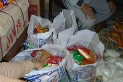 food-bagged