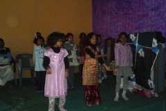 girls-activities-at-the-childrens-festival