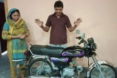 received_3188741711389473
