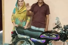 received_987642685127631